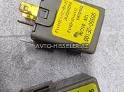 Hyundai və Kia dönmə işığı relesi